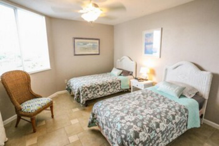 Room 20 of 23