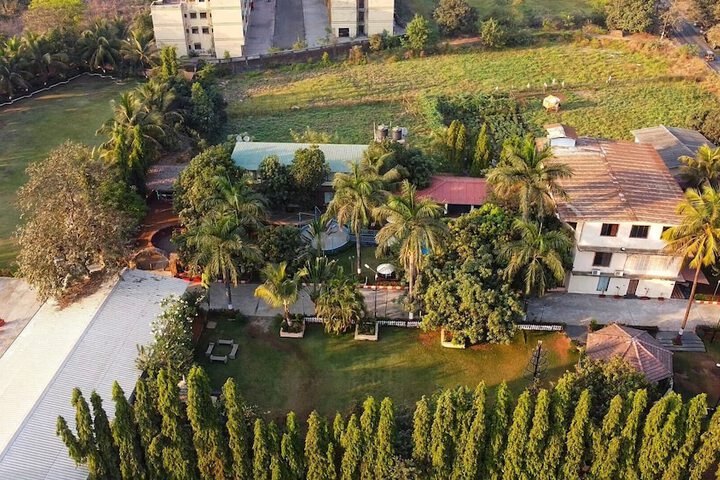 Hotel 80 of 86