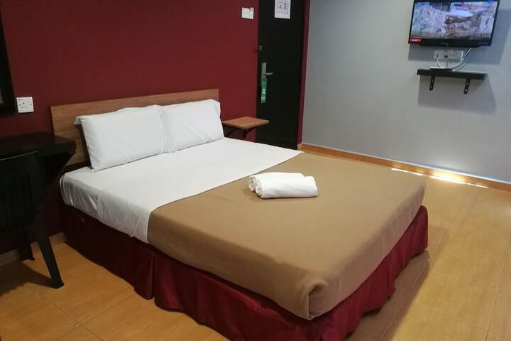 Room 22 of 39