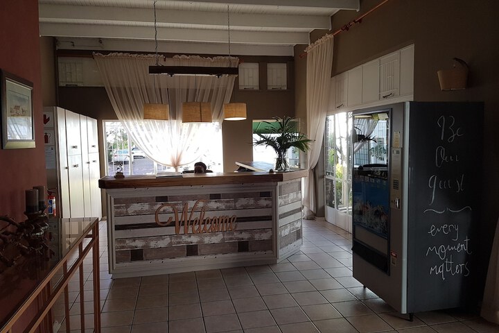 Hotel Interior 2 of 20