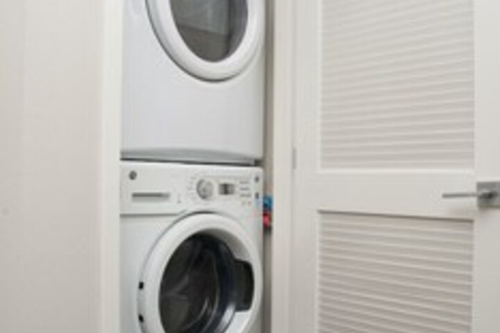 Laundry 67 of 188