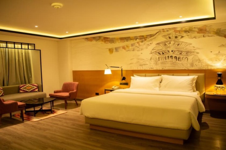 Room 27 of 45