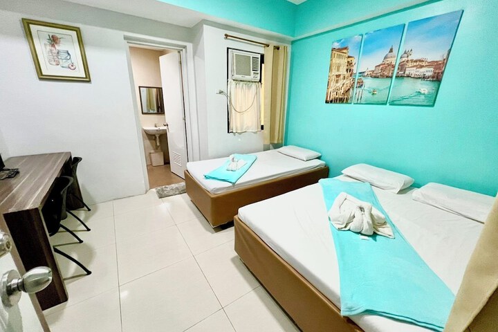Room 26 of 59