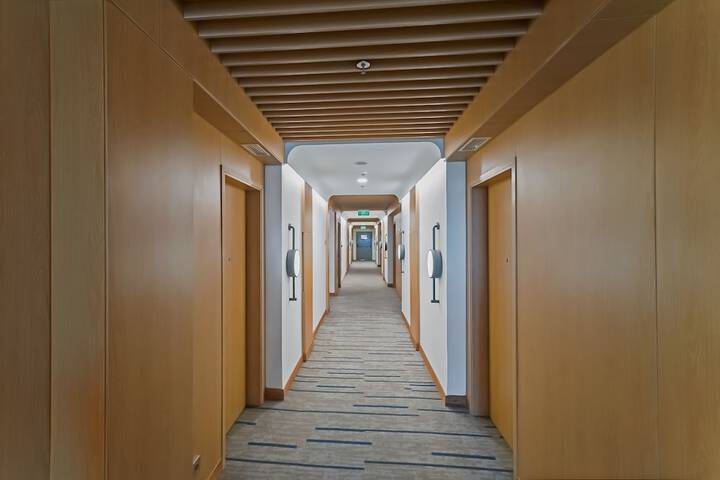 Hotel Interior 43 of 50