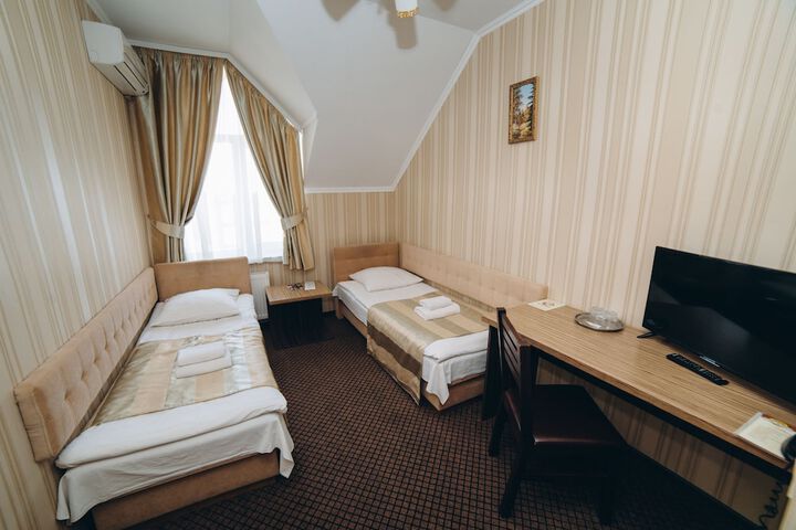 Room 41 of 111