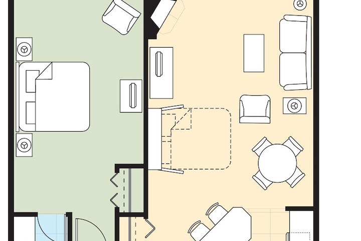 Room 3 of 30