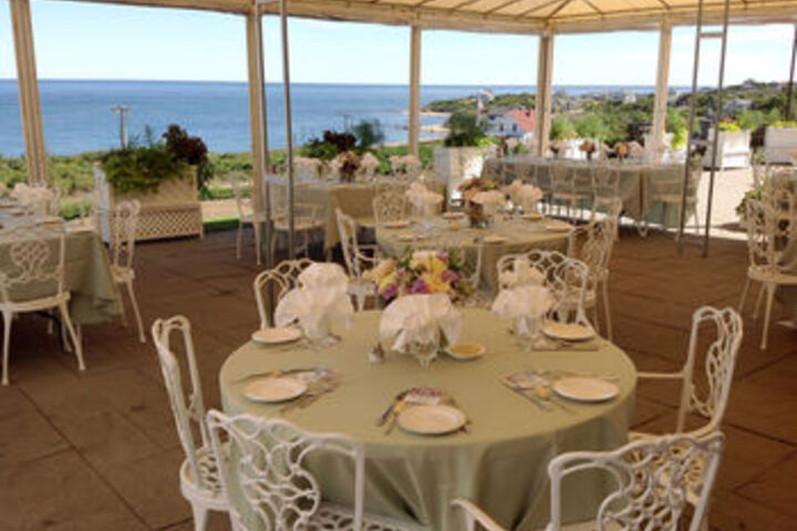 Wedding/Banquet 47 of 51