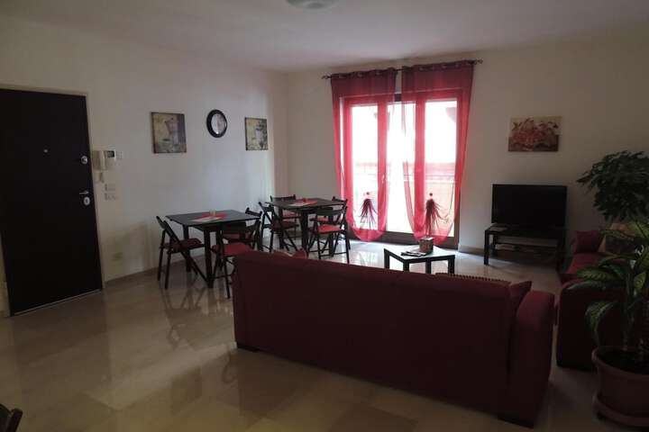 Room 43 of 63