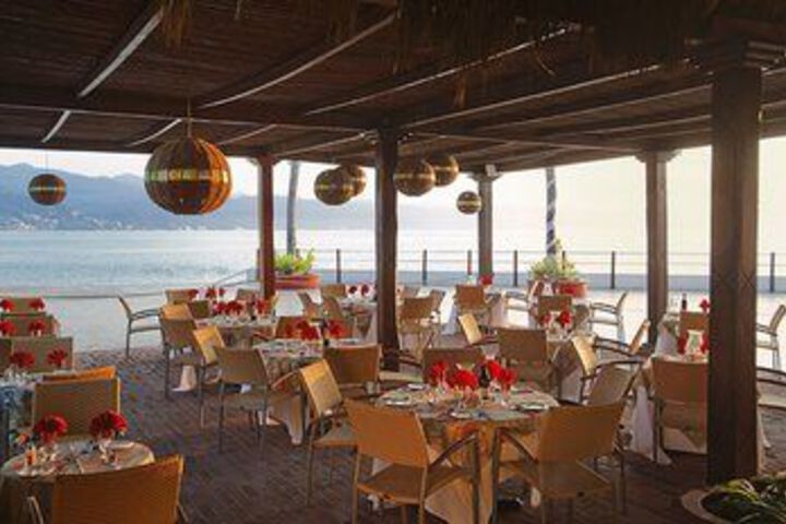 Image of Sunset Suite 1BR Vallarta