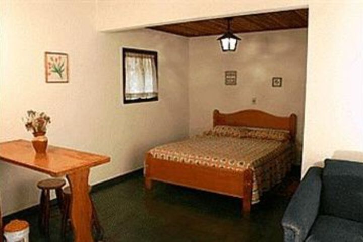 Room 48 of 72