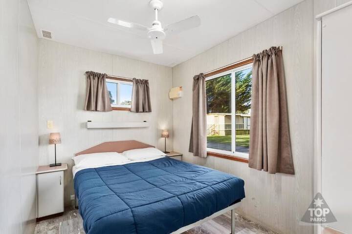 Room 19 of 151