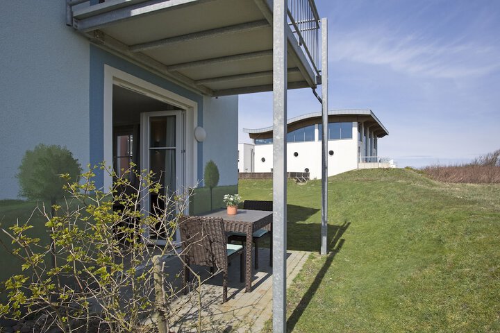 Terrace/Patio 20 of 106