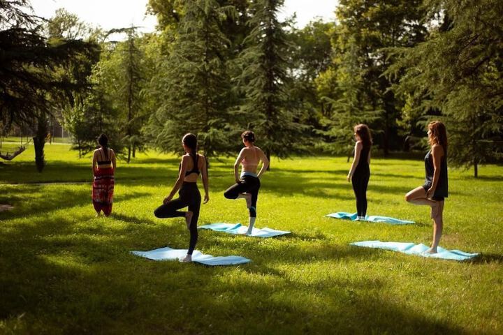 Health and Fitness 134 of 269