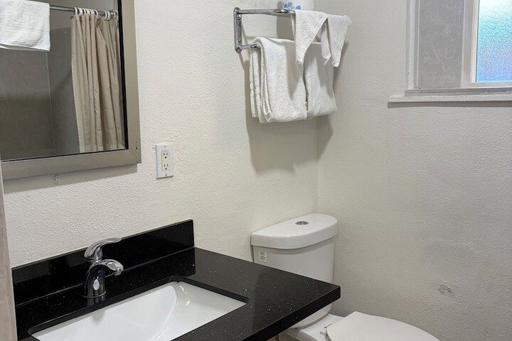 Room 15 of 20