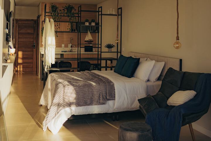 Room 4 of 31
