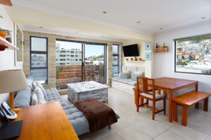 Firmont 507