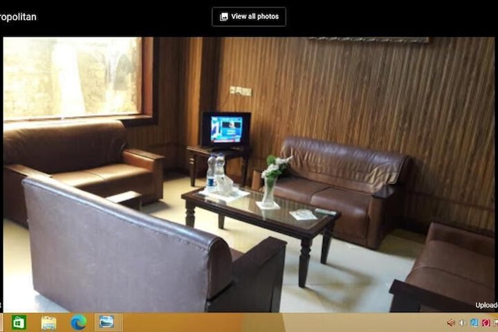 Hotel Interior 10 of 27
