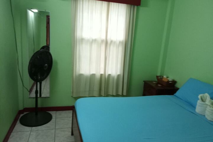Room 7 of 23
