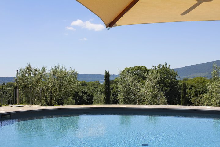 Pool 45 of 85