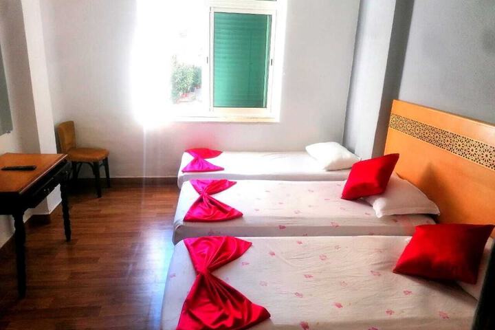 Room 19 of 54