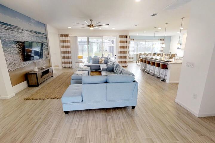 Hotel Interior 62 of 67