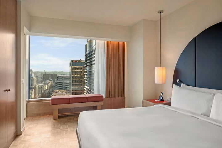 Room 41 of 75
