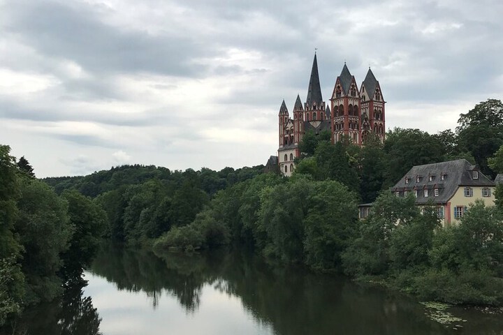 Hotel View 124 of 129