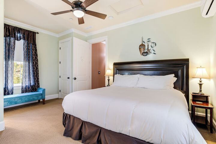 Room 8 of 57