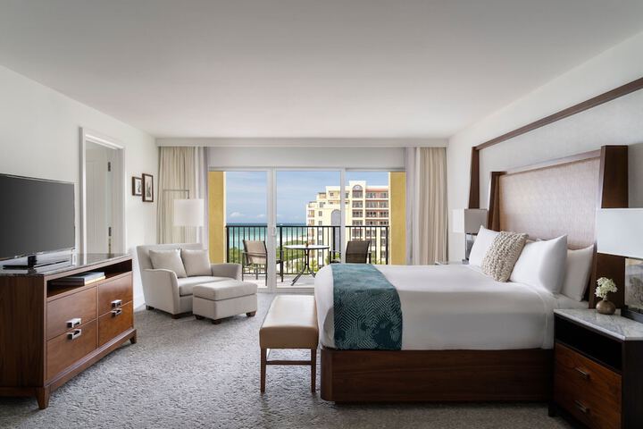 Room 28 of 120