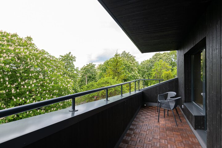 Terrace/Patio 41 of 60
