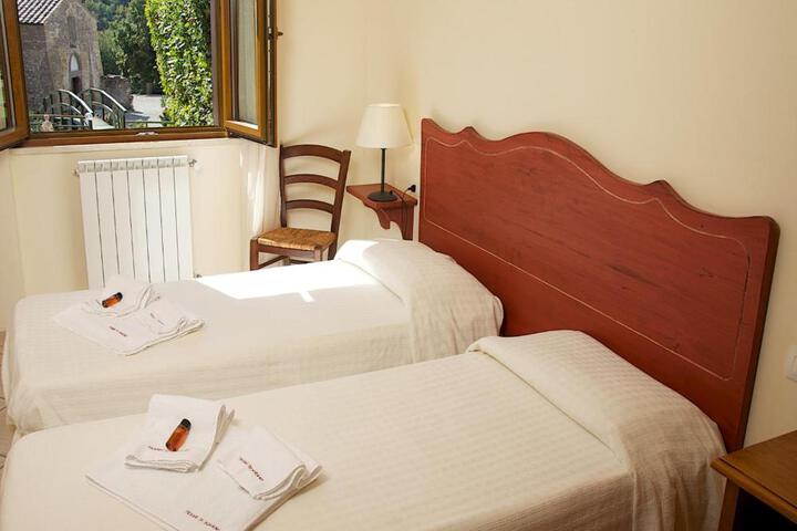 Spa and Wellness Pictures