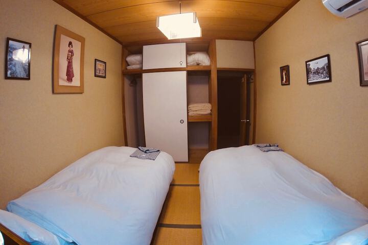 Room 14 of 54