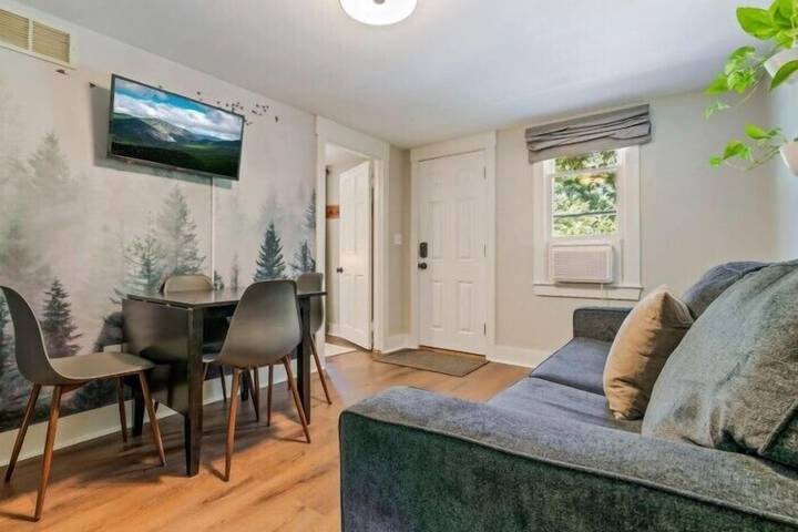 Room 253 of 431