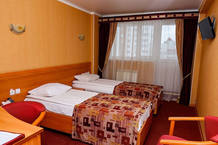 Room 38 of 78