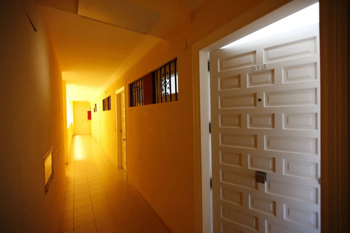 Room 14 of 26