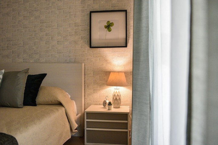 Room 33 of 51