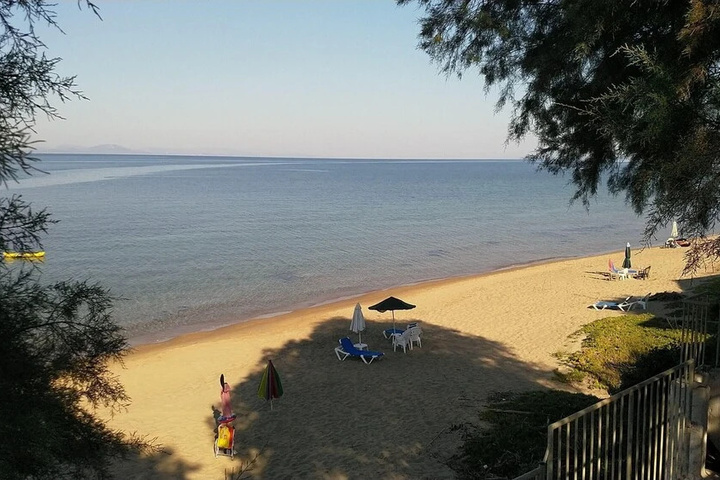 Beach 7 of 10