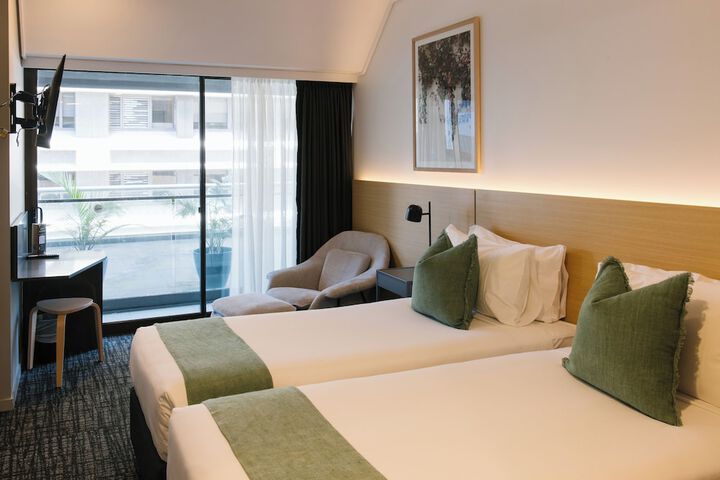 Room 46 of 64