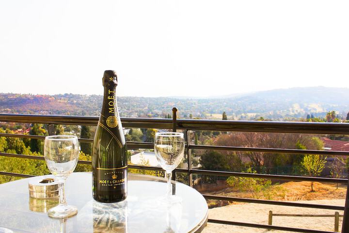 Hotel Interior 2 of 53