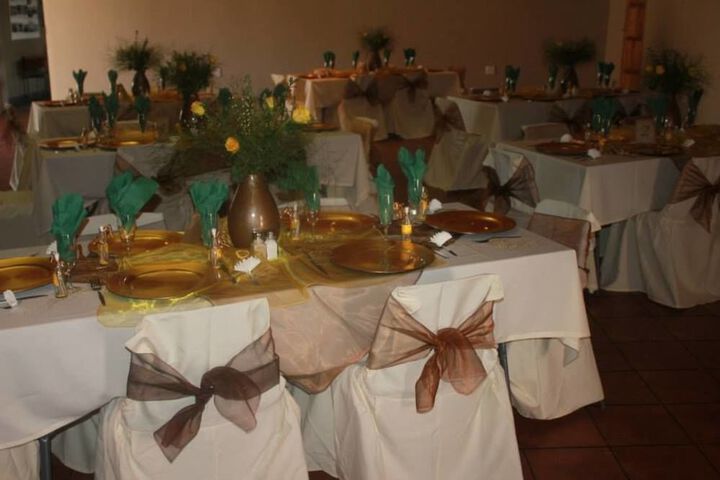 Ballroom/Hall 16 of 37