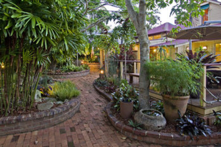 Property Grounds 71 of 74