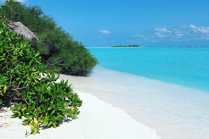 Beach 118 of 211