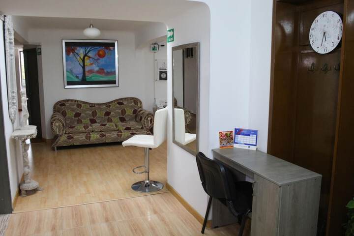 Room 47 of 66