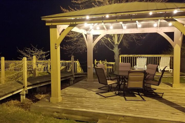 Terrace/Patio 21 of 51
