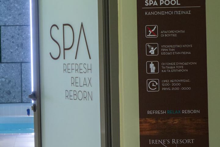 Spa 33 of 47