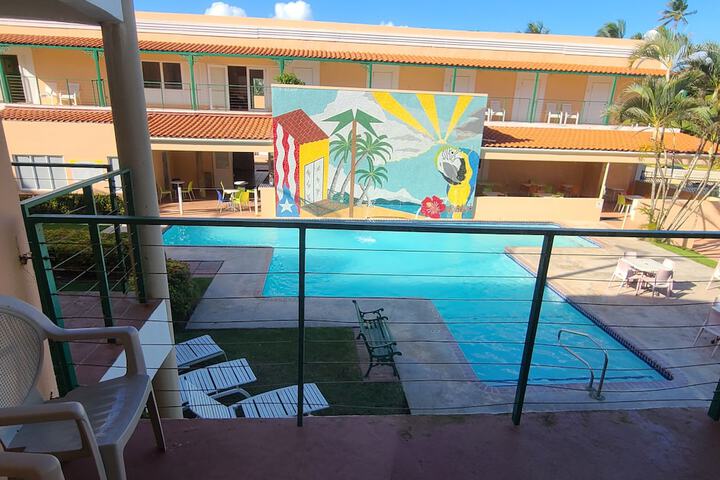 Room 4 of 31