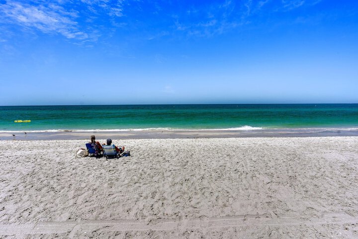 Beach 69 of 91