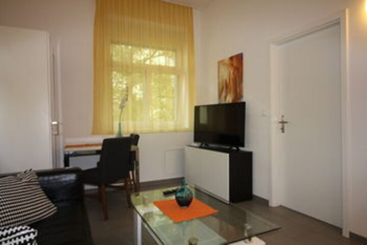Room 26 of 27