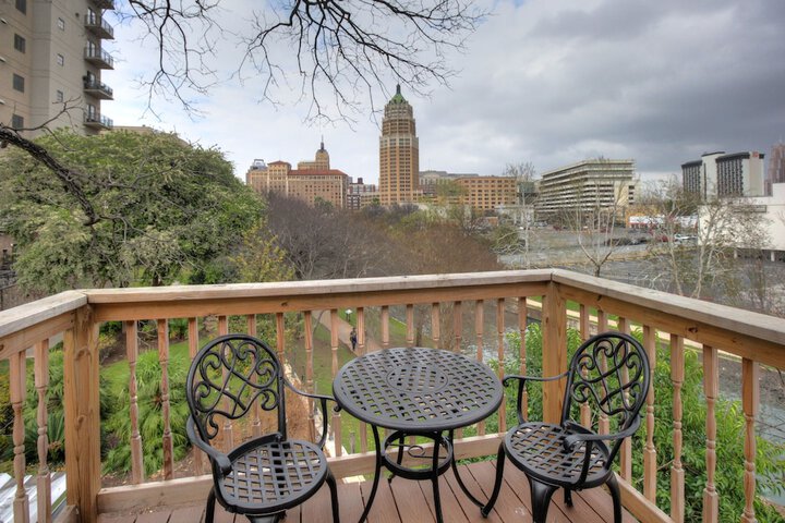 Terrace/Patio 79 of 86