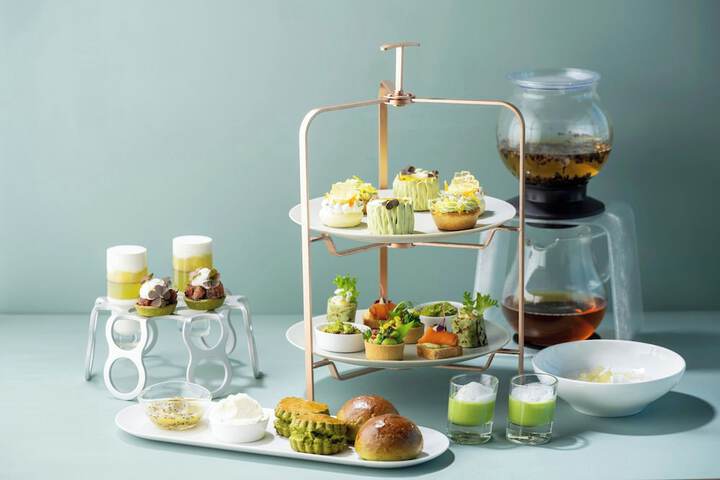 Dining 50 of 86